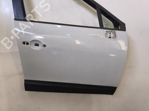 right-front-door-renault-scenic-iii-jz01_-2008-2009-2010-2011-2012-2013-2014-2015-2016-37032117 main image