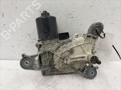 Front wiper motor CITROËN DS5 2.0 HDi 200 Hybrid4 All-wheel Drive | BP25602786M29