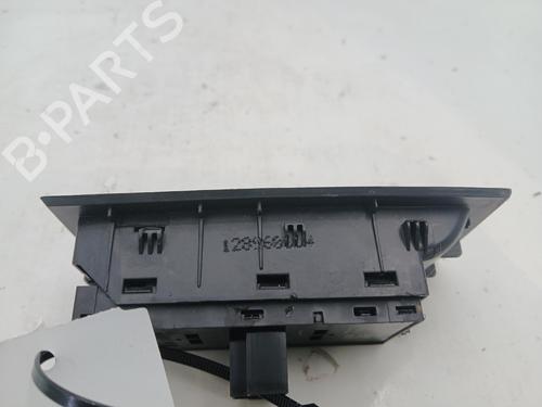 Left front window switch SKODA OCTAVIA III Combi (5E5, 5E6) 1.6 TDI | BP37155933I27 - Image 5