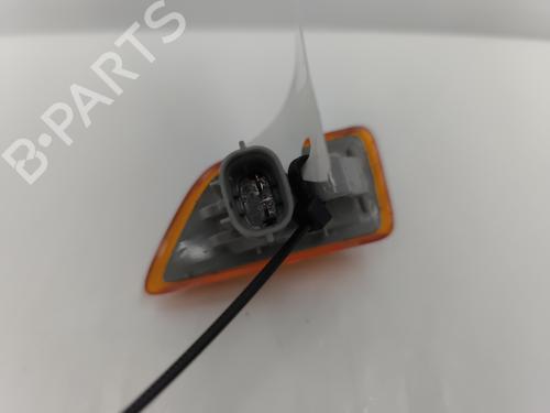 Left front indicator FORD RANGER (TKE) 2.2 TDCi 4x4 | BP31581732C32 - Image 2