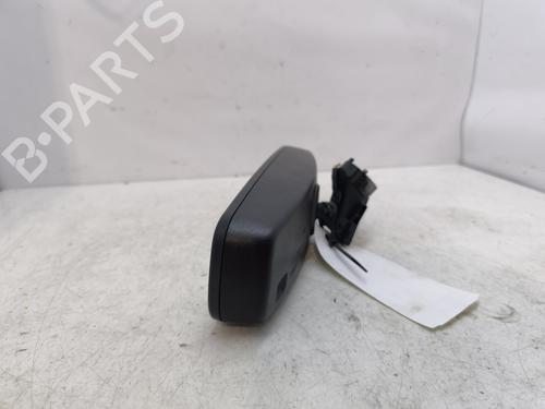 Rear mirror FORD PUMA (J2K, CF7) 1.0 EcoBoost mHEV | BP29043917I6 - Image 3