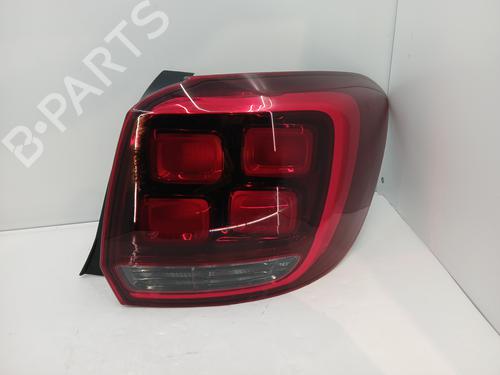 BP32336019C35 main image