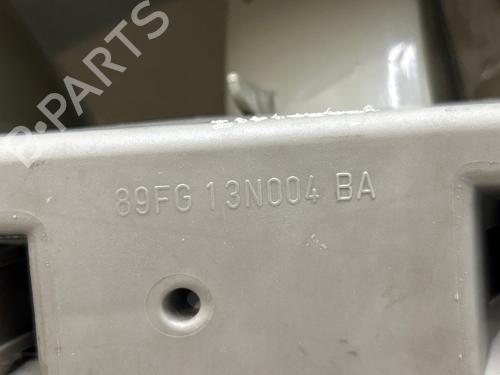 Used Left taillight Left taillight 38476108 38476108