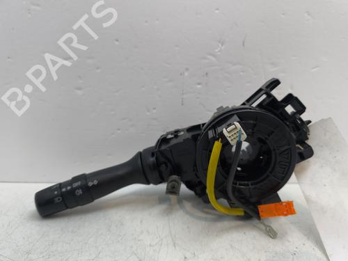 Used Switch PEUGEOT 107 (PM_, PN_) 1.0 (68 hp) 30200268