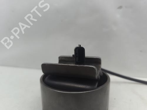 Switch RENAULT KADJAR (HA_, HL_) 1.6 dCi 130 (HLA4) | BP35885947I30 - Image 4