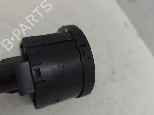 Headlight switch VW POLO VI (AW1, BZ1, AE1) 1.0 TSI | BP29833801I24 
