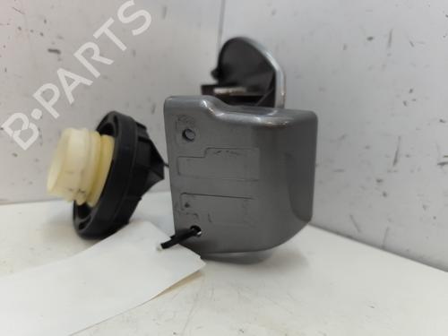 Fuel flap HYUNDAI i20 I (PB, PBT) 1.2 | BP28080412C131 