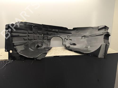 Wheel arch OPEL CORSA F (P2JO) CORSA-e (68) | BP29834275C56