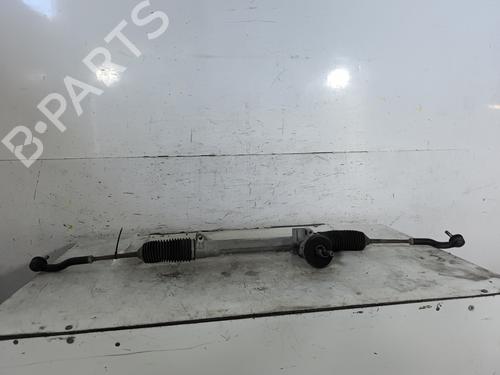 Steering rack FIAT 500 (312_) 1.2 (312AXA1A) | BP27453365M22 