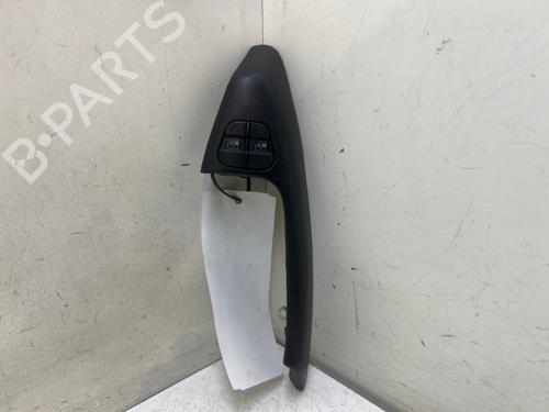 Left front window switch VW VENTO (1H2) 1.9 TD | BP40609384I27 - Image 4