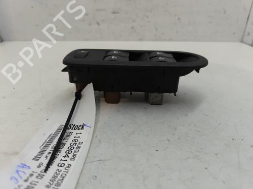 Switch RENAULT MEGANE II (BM0/1_, CM0/1_) 1.5 dCi (BM0F, BM0T, BM2B, CM0F, CM0T) | BP28178514I30 
