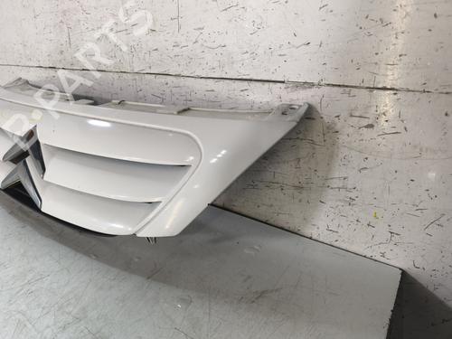 Grille CITROËN C3 I (FC_, FN_) 1.4 HDi | BP29869115C40