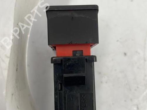Warning switch HYUNDAI MATRIX (FC) 1.5 CRDi | BP22831428I22 