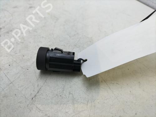 Switch RENAULT MEGANE E-TECH SUV EV60 (BNJ1) | BP28709513I30 - Image 2