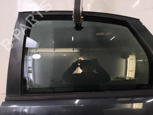 left-rear-door-ford-focus-ii-da_-hcp-dp-2004-2005-2006-2007-2008-2009-2010-2011-2012-2013-32856511 main image