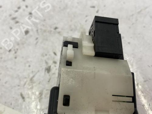 Used Steering column stalk Steering column stalk NISSAN NOTE (E11, NE11) 1.4 (88 hp) 22841702 22841702