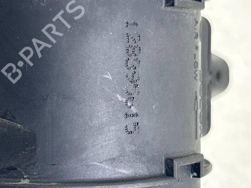 Mass air flow sensor OPEL CORSA D (S07) 1.3 CDTI (L08, L68) | BP37032113M95 - Image 5