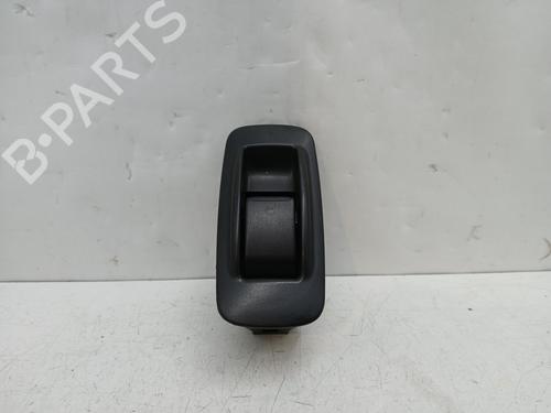 Used Left rear window switch Left rear window switch TOYOTA COROLLA Verso (ZER_, ZZE12_, R1_) 2.2 D-4D (AUR10_, AUR10R) (136 hp) 34504668 34504668