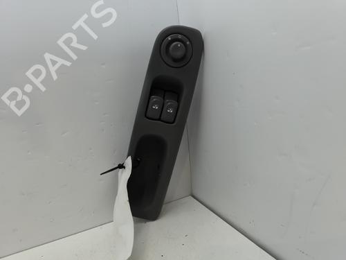 BP30465765I27 main image