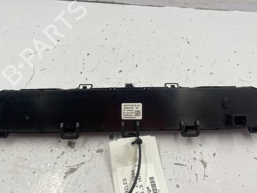 BP22846071I5 main image