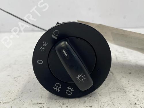 Headlight switch VW EOS (1F7, 1F8) 2.0 TDI | BP22828814I24 - Image 4