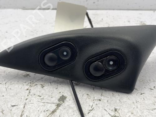 Used Switch OPEL CORSA B (S93) 1.2 i 16V (F08, F68, M68) (65 hp) 22843503