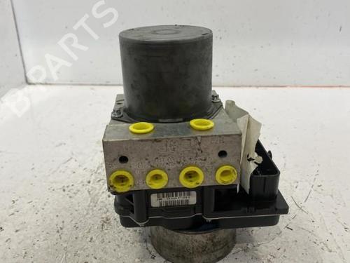 ABS pump AUDI Q5 (8RB) 3.0 TDI quattro | BP22841093M43 