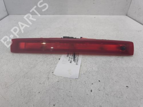 Used Third brake light RENAULT CLIO III (BR0/1, CR0/1) 1.5 dCi (88 hp) 32218691