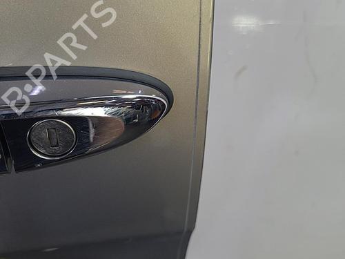 Left front door LANCIA YPSILON (843_) 1.3 D Multijet (843.AXE11, 843.AXE1A) | BP22822970C2 