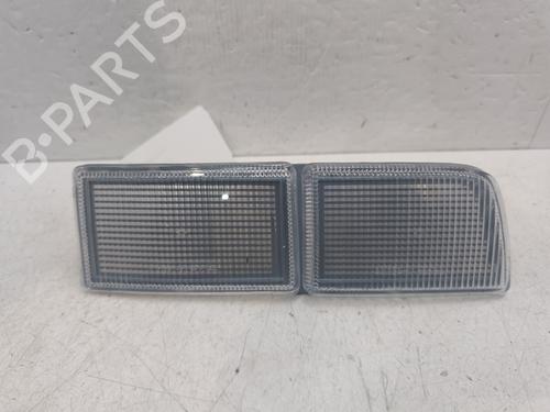 Used Other VW GOLF III Cabriolet (1E7) 1.8 (75 hp) 31621711