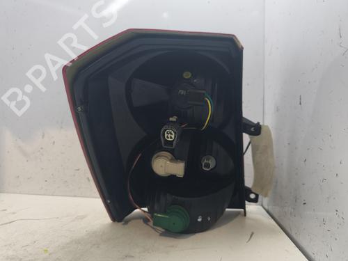 Used Right taillight Right taillight DODGE CALIBER 2.0 CRD (140 hp) 27194469 27194469
