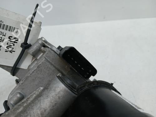 Front wiper motor PEUGEOT RCZ 2.0 HDi | BP33678975M29 - Image 3