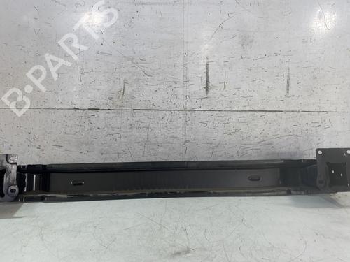 Rear bumper reinforcement VW PASSAT B8 (3G2, CB2) 1.6 TDI | BP28482243C73 