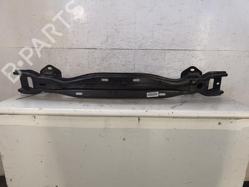 Køfangervange Køfangervange BMW 3 (F30, F80) [2011-2018] 34260760 34260760