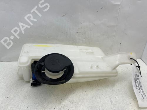 Sprinklertank DACIA SANDERO III 1.0 TCe 100 ECO-G | BP37732776C113 - Image 4