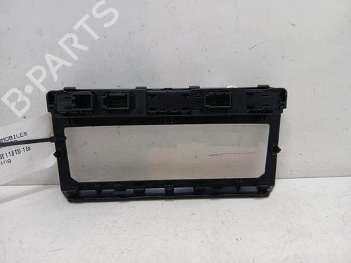 Used Warning switch Warning switch 38029895 38029895