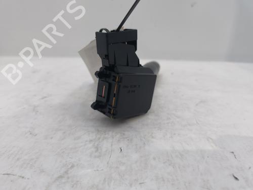 Devioluci TOYOTA AYGO (_B4_) 1.0 (KGB40) | BP32403409I23