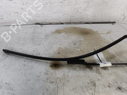 Front windshield wiper arm RENAULT TRAFIC III Van (FG_)  | BP25715595C143 
