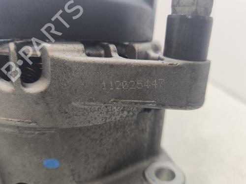 Generator FORD TRANSIT COURIER B460 Box Body/MPV 1.5 EcoBlue | BP30672171M7 