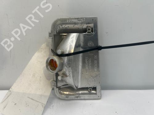 Right front indicator FIAT DUCATO Van (250_) 130 Multijet 2,3 D | BP38543077C33 - Image 4