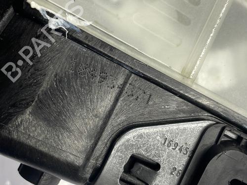 rear-right-lock-citroen-c3-aircross-ii-2r_-2c_-2017-25280453 main image