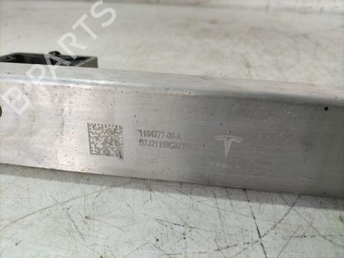 BP30450992C162 main image