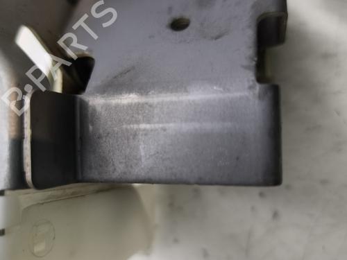 Rear right lock CITROËN C1 (PM_, PN_) 1.0 | BP29869140C99