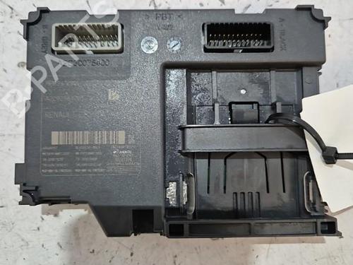  - Image 4