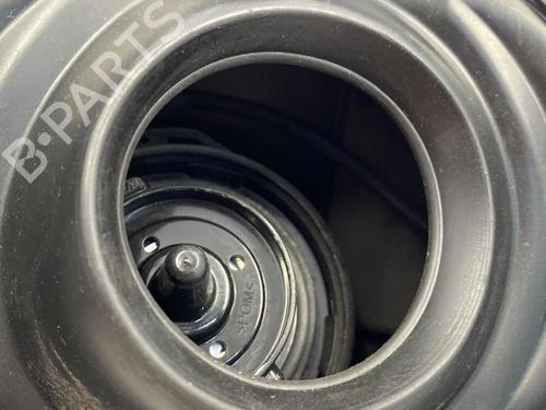fuel-flap-audi-a3-8v1-8vk-14-tfsi-8v3809907agru-2012-2013-2014-2015-2016-2017-2018-2019-2020-22827985 main image
