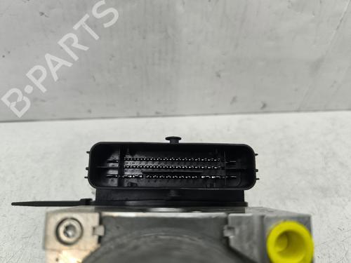 Used ABS pump ABS pump VW TOURAN (5T1) 1.6 TDI (110 hp) 35886902 35886902
