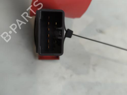 Warning switch CHEVROLET SPARK (M300)  | BP26911311I22  - Image 5