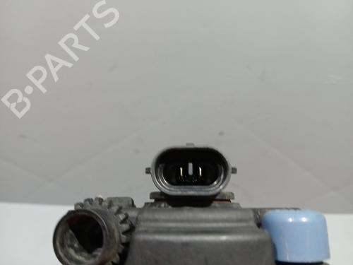 Right front fog light CITROËN C1 (PM_, PN_) 1.0 | BP29466570C31 