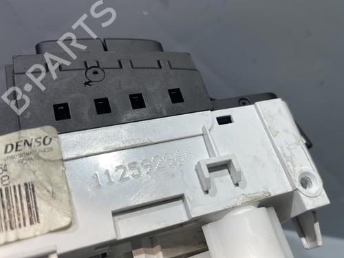 Commande Chauffage OPEL CORSA E (X15) 1.4 (08, 68) | BP29338991I5 