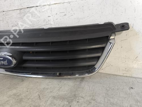 grille-ford-kuga-i-2008-2009-2010-2011-2012-27404143 main image